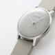 Imagen para el artículo titulado Withings Activité Pop, el smartwatch más bonito es ahora más barato